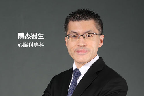 No Thirst Doesn't Mean You're Hydrated: What’s the Link Between Blood Pressure and Dehydration?