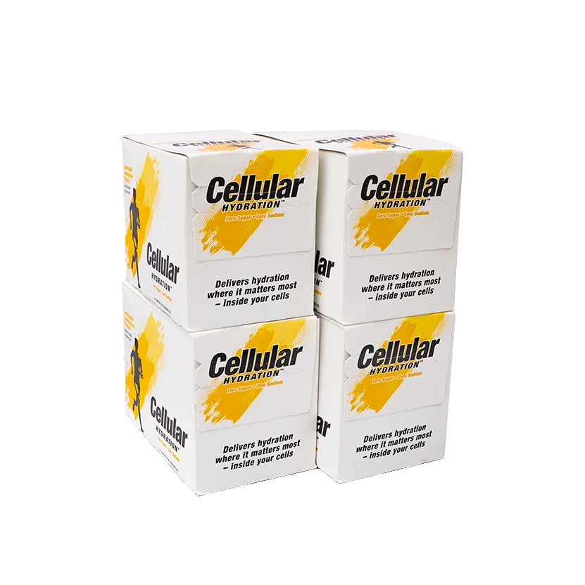 Lemonade / Lemongrass Flavour [57ML]