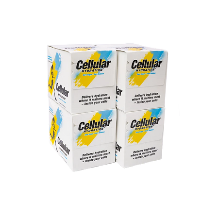 Unsweetened Lemon Flavour [57ML]