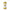 Lemonade / Lemongrass 320ml