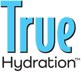 True Hydration HK