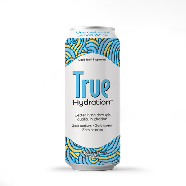 Shop All – True Hydration HK