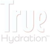 True Hydration HK
